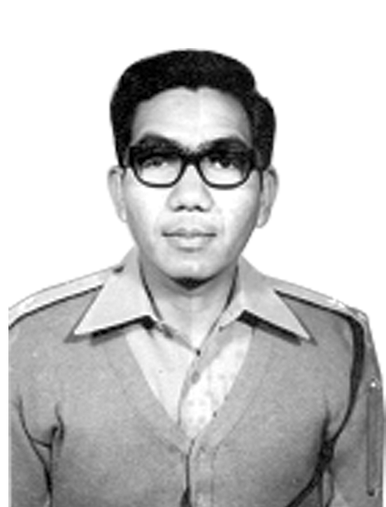 Lalngheta Sailo Lalngheta Sailo